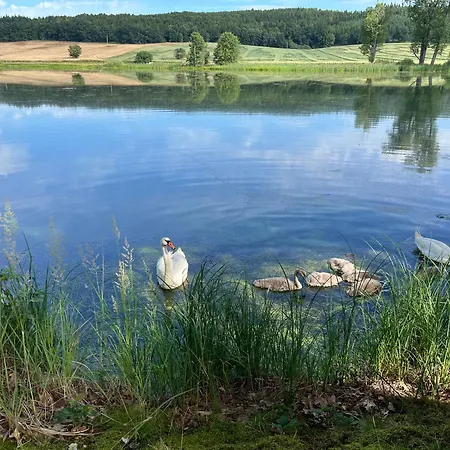 Rybarska Basta