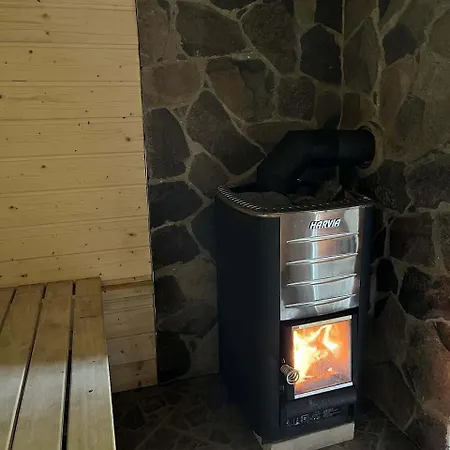 Rybářská Bašta