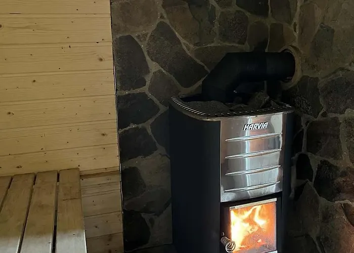Rybarska Basta